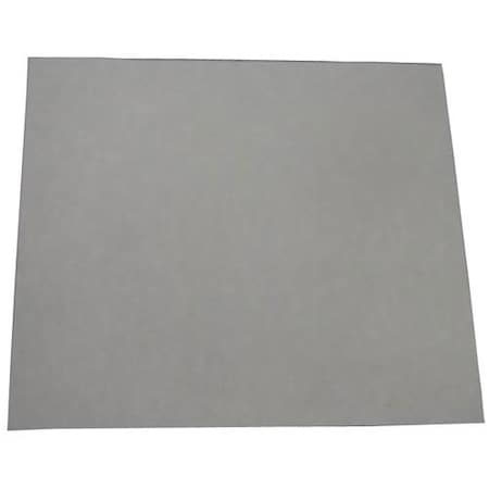 Filter, Hot Oil - Sheet (100) Pk